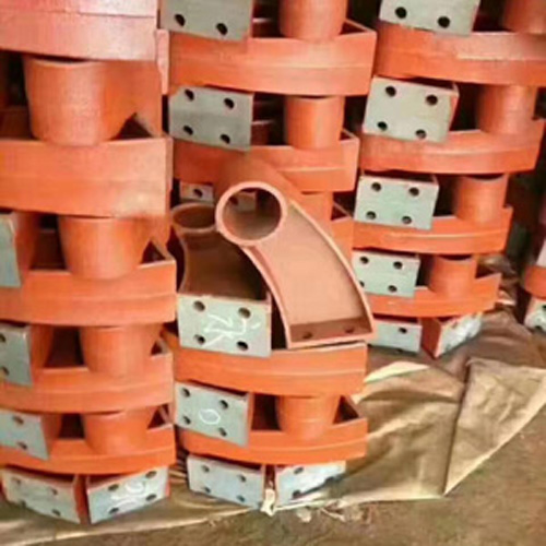 o(h)֧