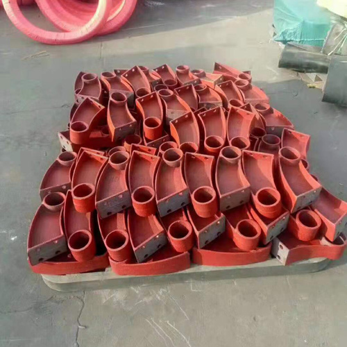 o֧